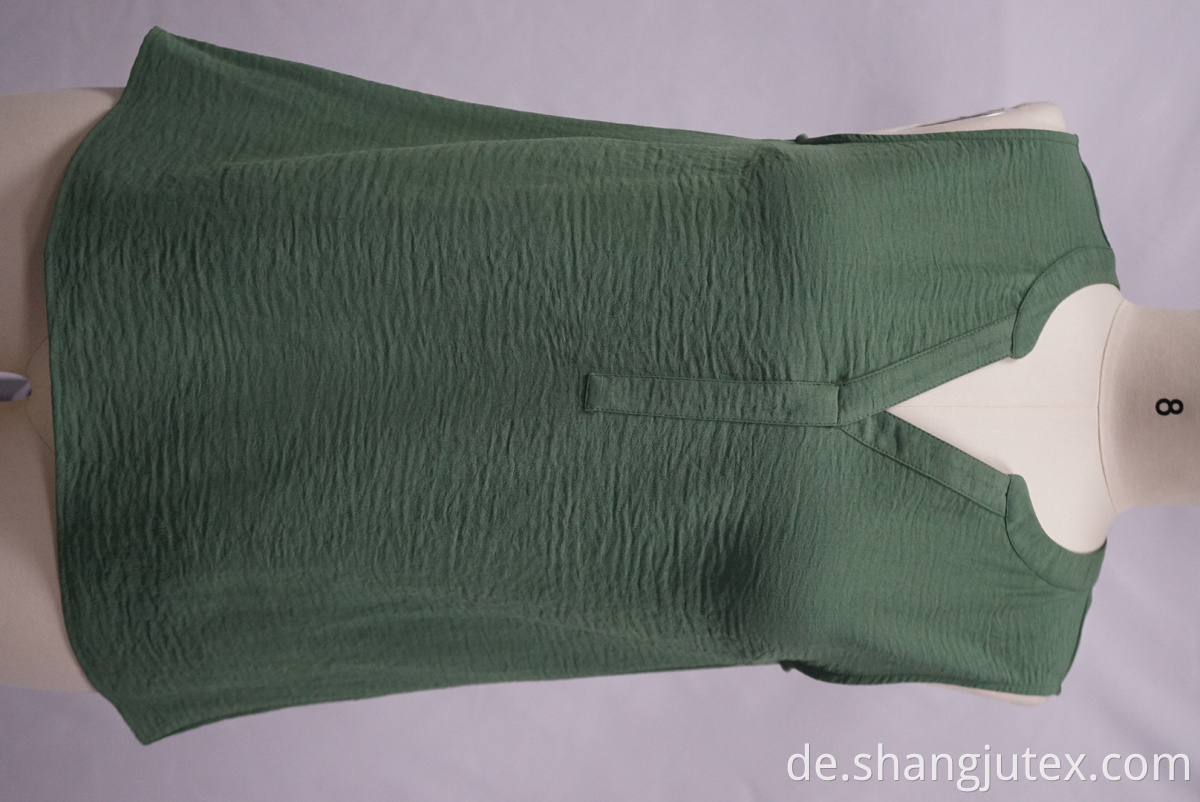 Stoff ist Cey of Tops fabric is cey of tops